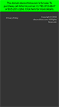 Mobile Screenshot of decorchicks.com